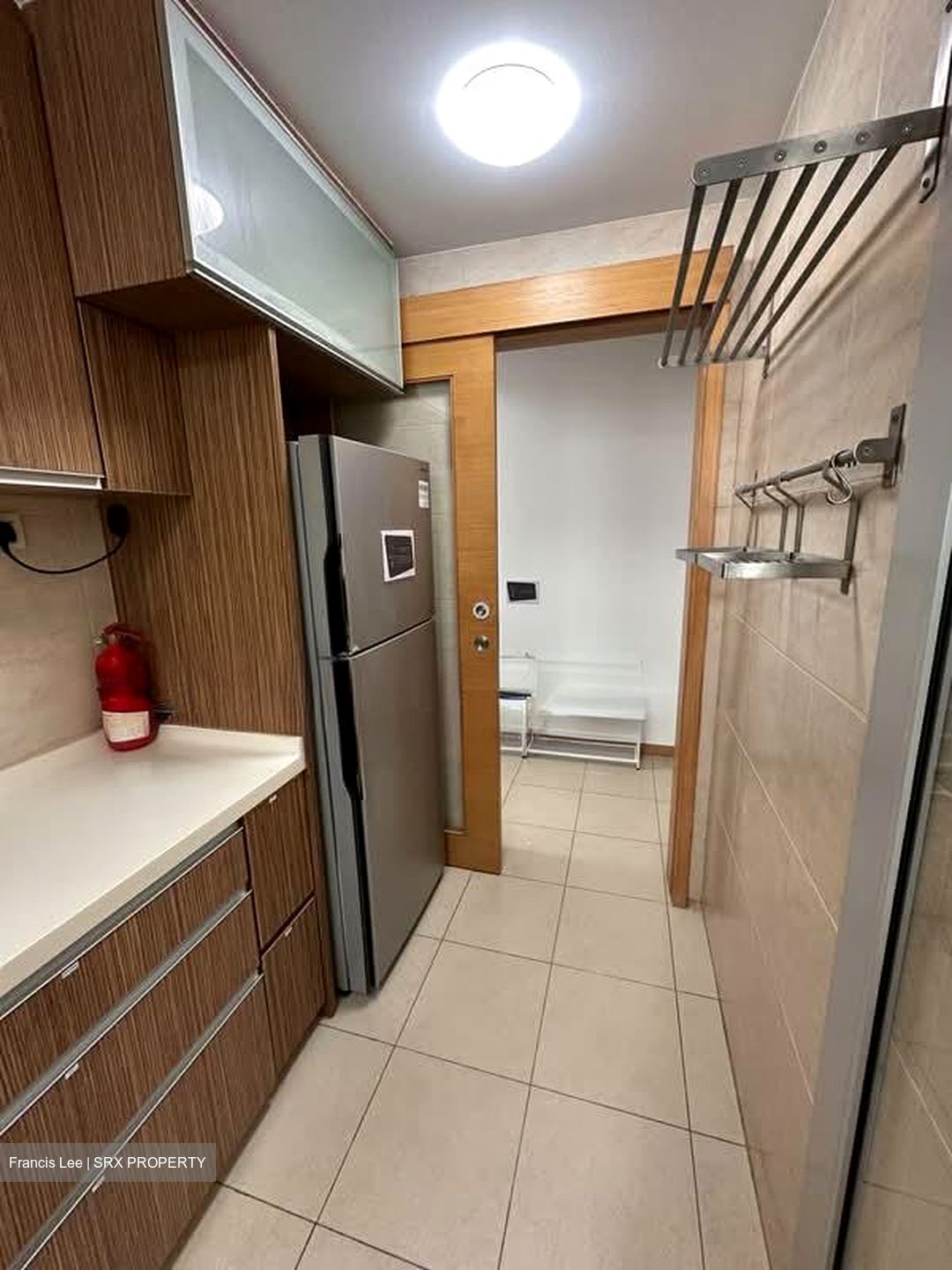 The Lakeshore (D22), Condominium #568728331